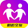 皮玩交友app官方版下载