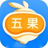 五果游戏盒官网版