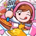 梦幻料理屋