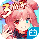 雀姬麻将