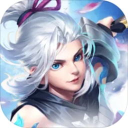 梦幻大陆手游官网版下载安卓版