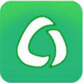 冰点文库下载器安卓版