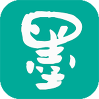 墨香阁小说免费阅读