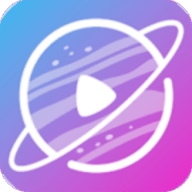 木星视频