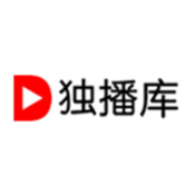 独播库下载手机版