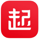起点读书app下载