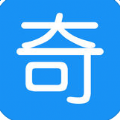 奇书网app免费下载官方版