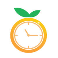 橘子闹钟新版下载