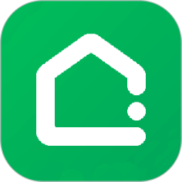 链家下载app最新版