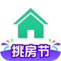 安居客app官方版下载