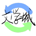 海棠书屋app旧版下载