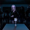 都市吸血鬼官方版下载