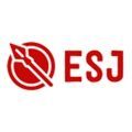 esj轻小说免费2023