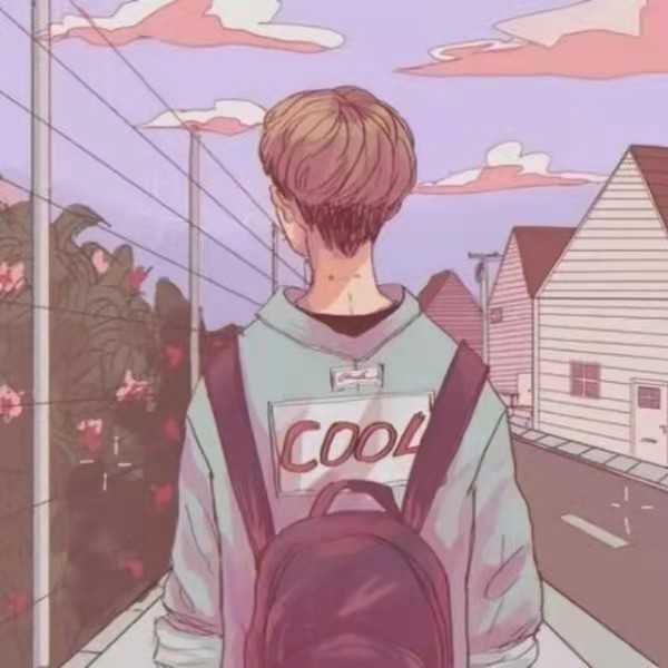 老街画质助手官方版正版