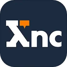 小能同学手机软件app logo