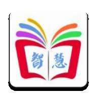 智慧小说app