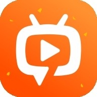 晴天影视下载官网版