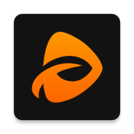 可可影视app手机版