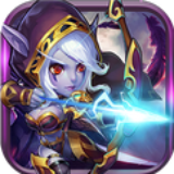 Dota魂手游下载