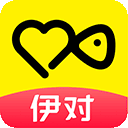 伊对同城下载官方版