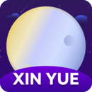 新月直播app免费版下载