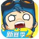 奇葩战斗家手游官网版