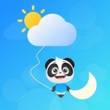 天气汇app官方版下载