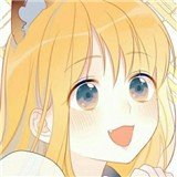 有狐漫画app下载