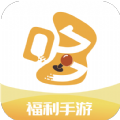 阿哆游戏屋app新版下载