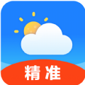 万能实况天气通最新下载