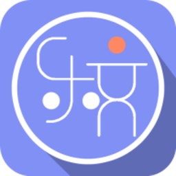 乐文小说网在线阅读