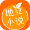 地豆小说最新版本下载