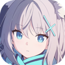 蔚蓝档案wiki版