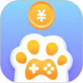 爪游宝app最新下载安装
