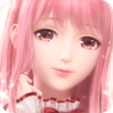 闪耀暖暖官网版