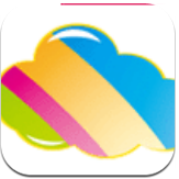 彩梦小说app下载