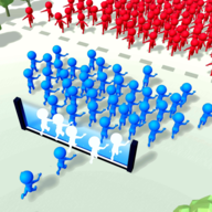 裂变战争中文版