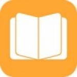 7777ym小说app最新版本下载安装