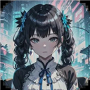 异世界转生模拟器2下载最新版手游app logo