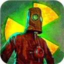 辐射岛手游下载