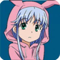 无尽画廊下载手机版