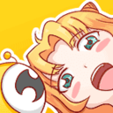 花朵动漫官网版下载