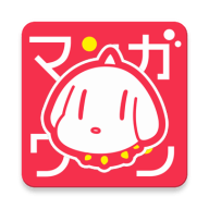 漫画一号安卓版