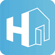 哈撒小说app免费手机软件app logo