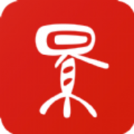 云影院最新版本下载手机软件app logo