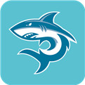 鲨鱼影视app官方版安卓