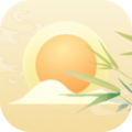 丰年天气app新版本下载