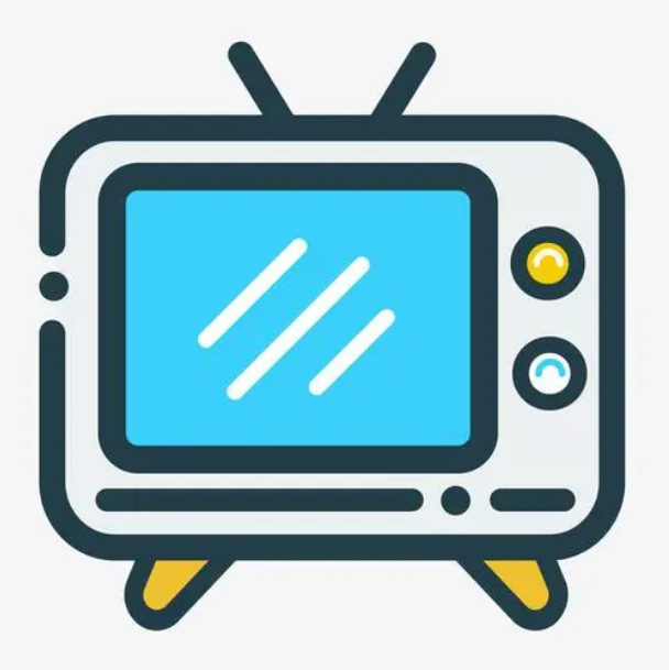 全民影视下载免费版