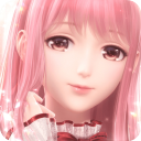 闪耀暖暖华为渠道服