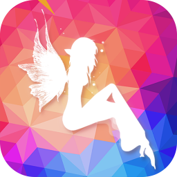 壁纸精灵免费下载